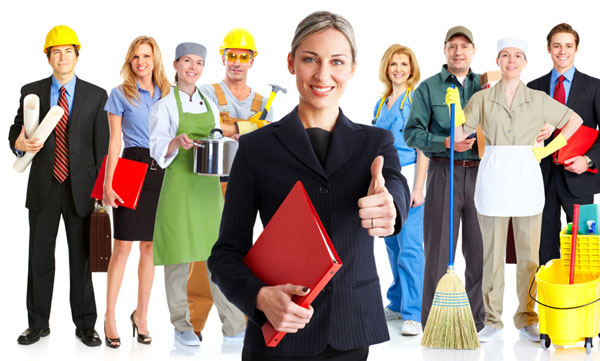 Anamur Demirci Hizmeti